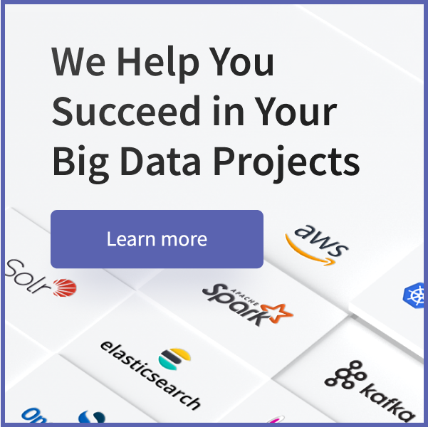 bigdata,apache iceberg,presto,spark